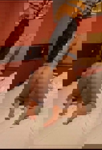 Alexya15215 - +4915215403554, +491521-5403554, 01521-5403554