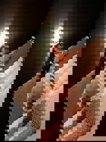 KimPartyganzneu - +4915789819580, +491578-9819580, 01578-9819580