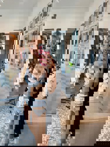 JulieE - +33756976284, +337-56 97 62 84, 07-56-97-62-84