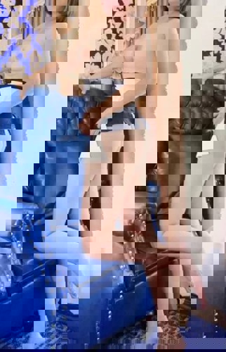 AsiaLadyLaura15 - +4915788815803, +491578-8815803, 01578-8815803