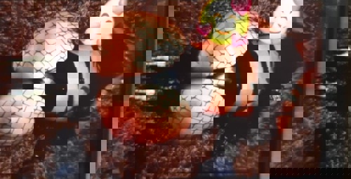 Viktoria152164 - +4915216417088, +491521-6417088, 01521-6417088