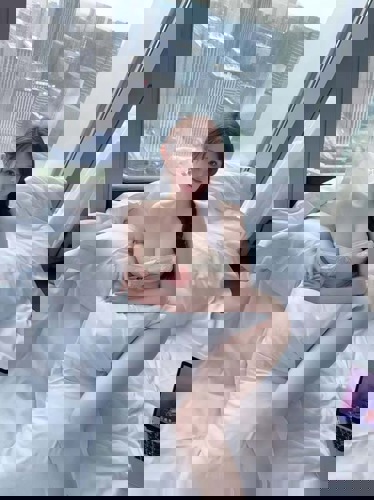 Anna117424 - +491742466225, +49174-2466225, 0174-2466225