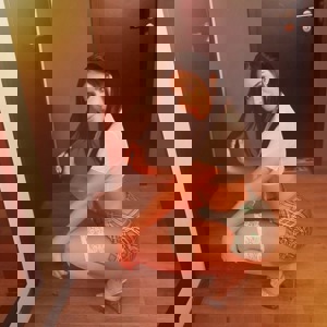 ภาพโปรไฟล์