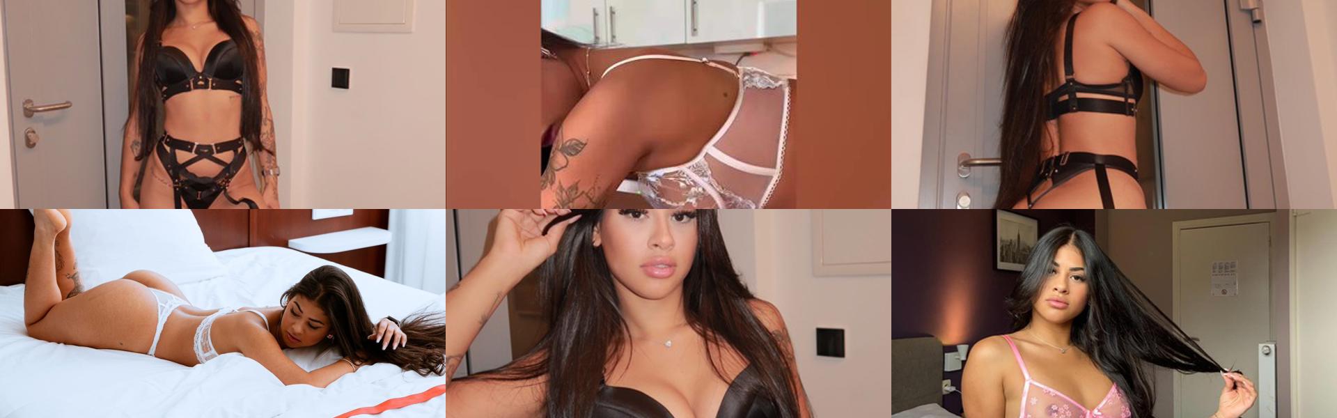 Заглавно изображение на профила