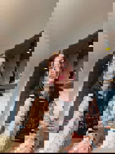 Eleyna1 - +4915783701650, +491578-3701650, 01578-3701650