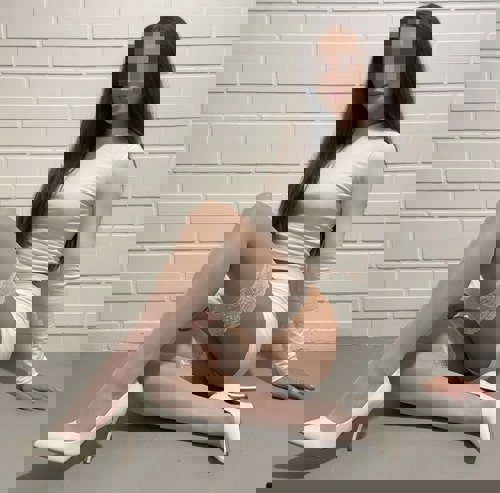 Angelina48 - +4948576272267, +494857-6272267, 04857-6272267