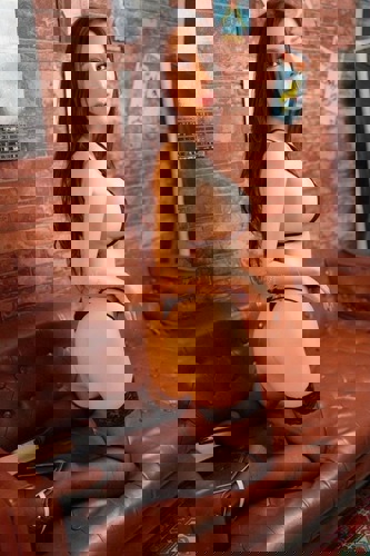 Malee1 - +4915210934193, +491521-0934193, 01521-0934193