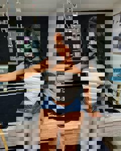 ภาพโปรไฟล์