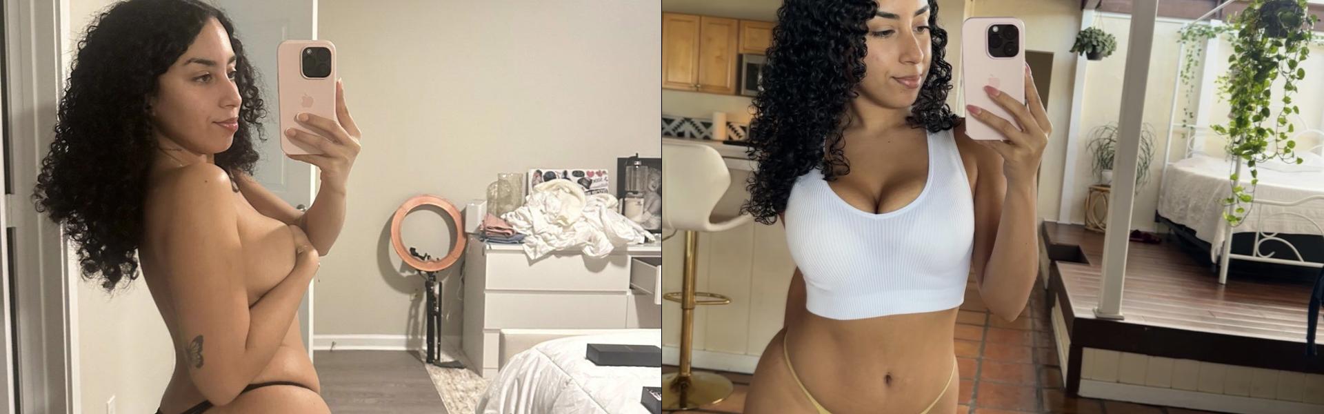 Profilio antraštės nuotrauka