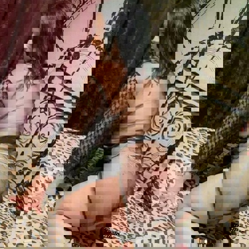 BiancaAVQueen - +4915783745691, +491578-3745691, 01578-3745691