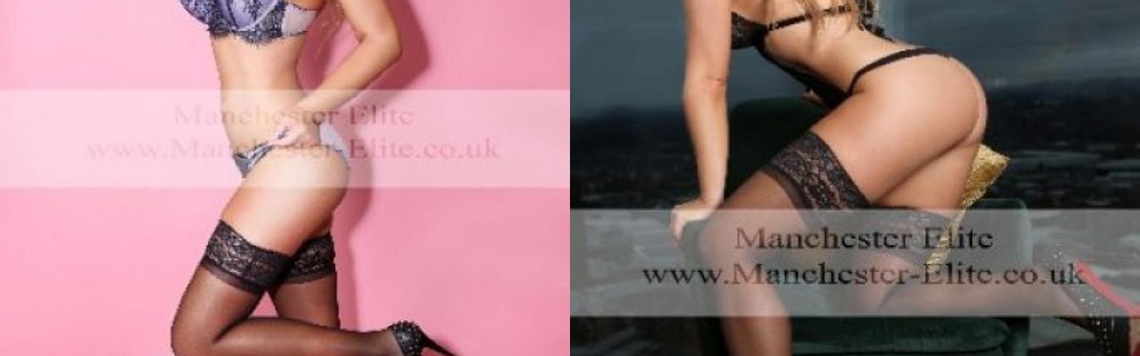 Ảnh tiêu đề hồ sơ