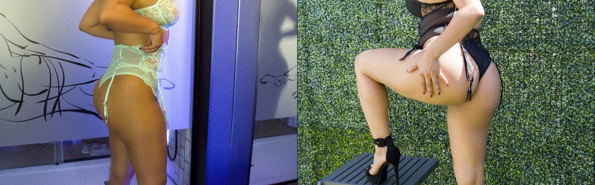 Profiel-headerafbeelding