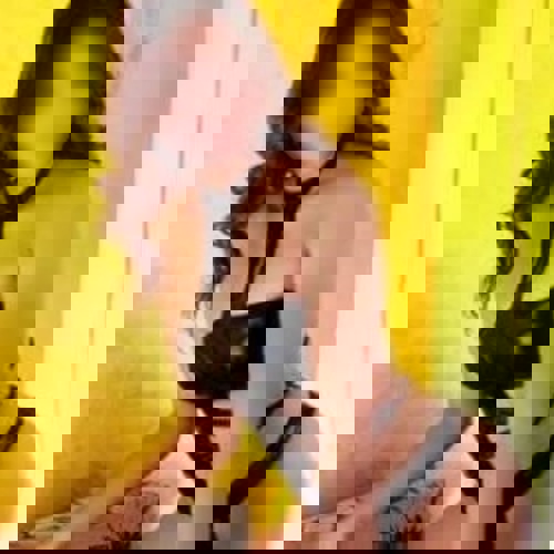 ASIAMIMI1761381 - +4917613811899, +49176-13811899, 0176-13811899