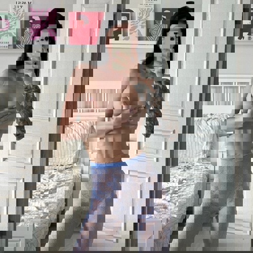 Yana115 - +4915214127201, +491521-4127201, 01521-4127201