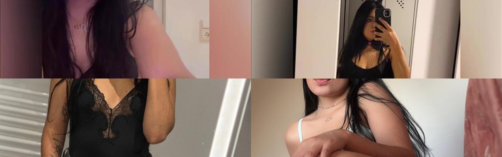 Profil-headerbillede