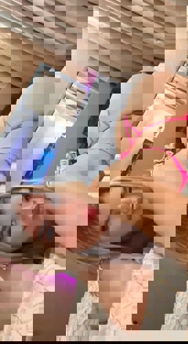 Bella346 - +4934663077177, +493466-3077177, 03466-3077177