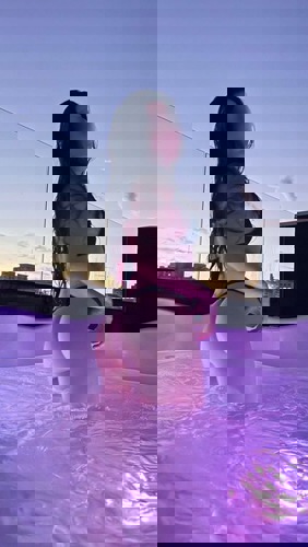 BellaPetit1 - +4915215211822, +491521-5211822, 01521-5211822