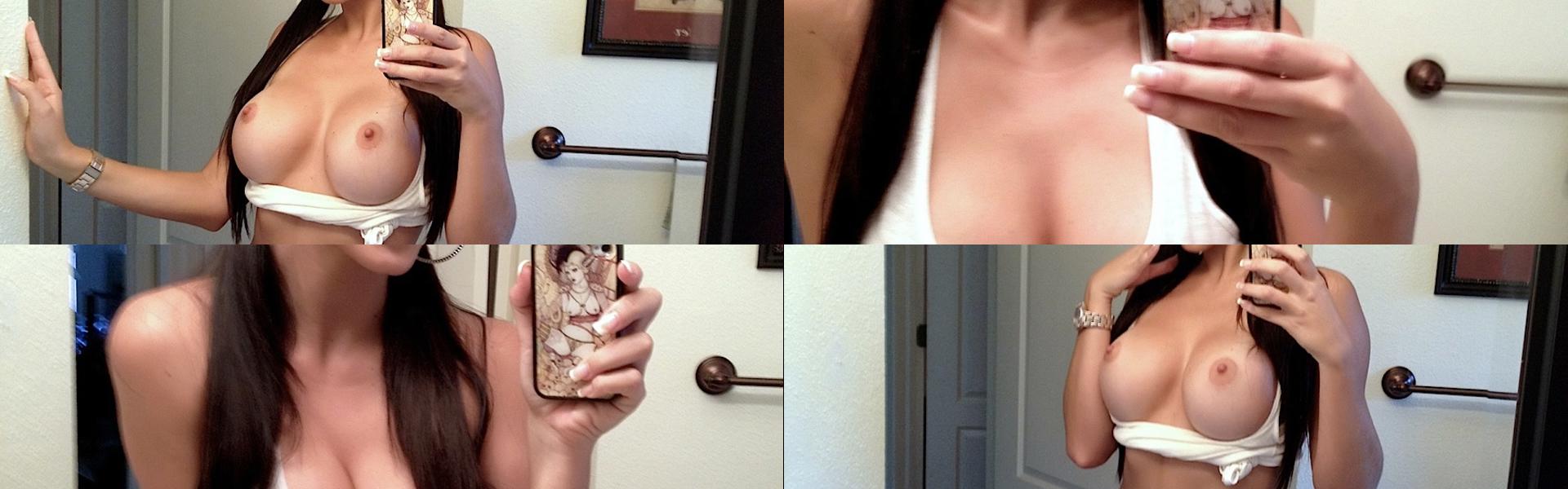 Profiilin otsikkokuva