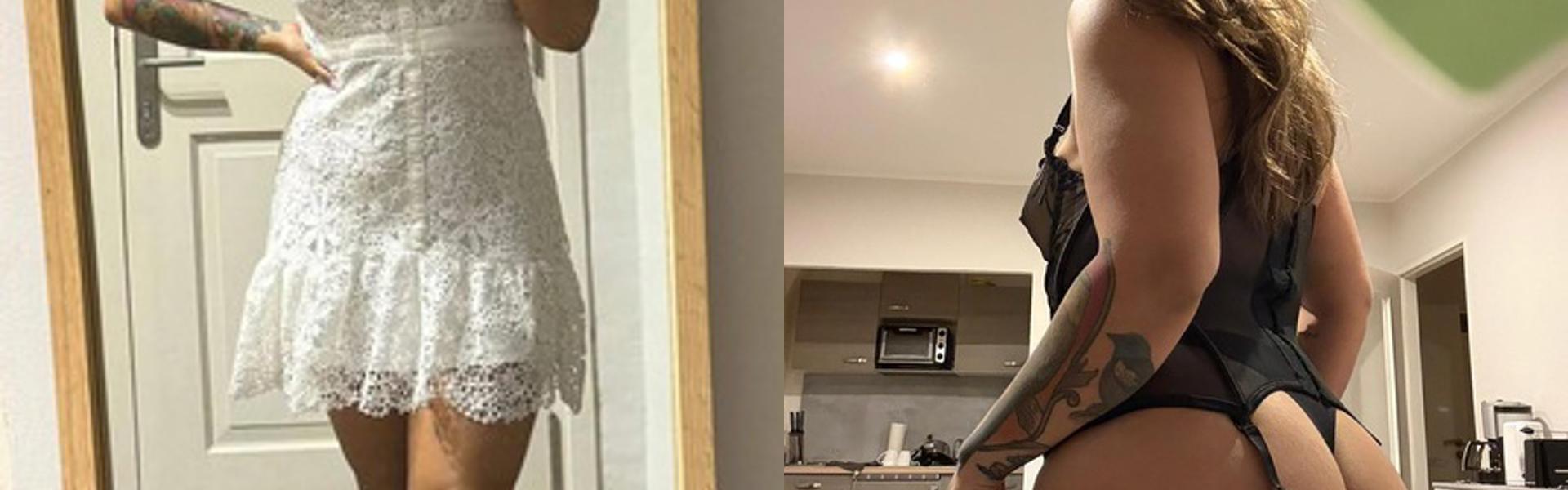 ภาพส่วนหัวโปรไฟล์