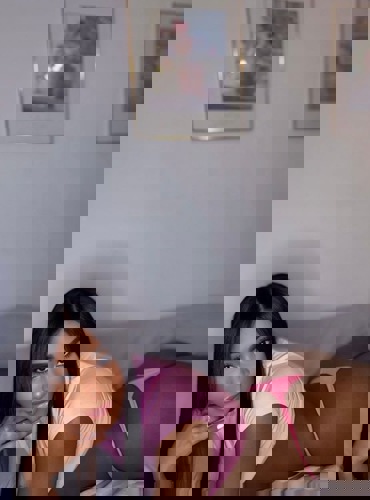 Sofia34611 - +4934611308254, +493461-1308254, 03461-1308254