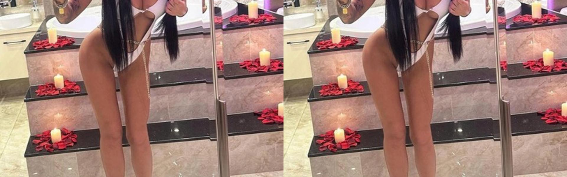 Profiel-headerafbeelding