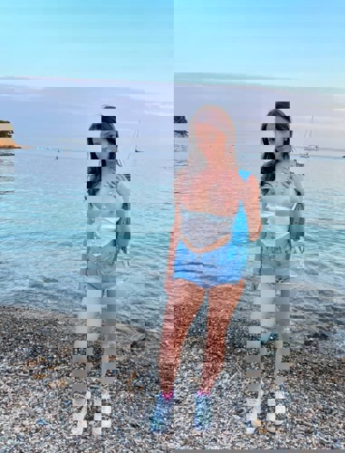 Dora77 - +38670572992, +38670-572 992, 070-572-992