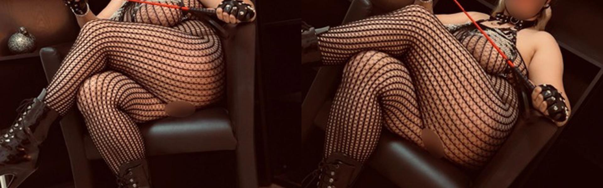 Imagine antet profil