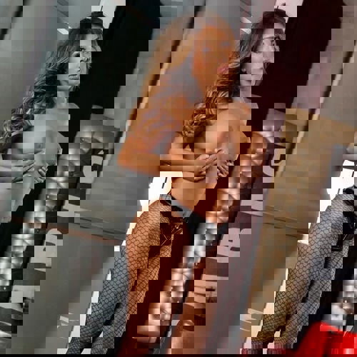 LauraHeieLatina157 - +4915777988272, +491577-7988272, 01577-7988272