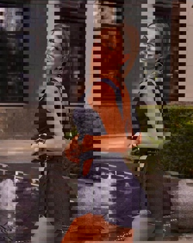 NASTYA16 - +491636099483, +49163-6099483, 0163-6099483