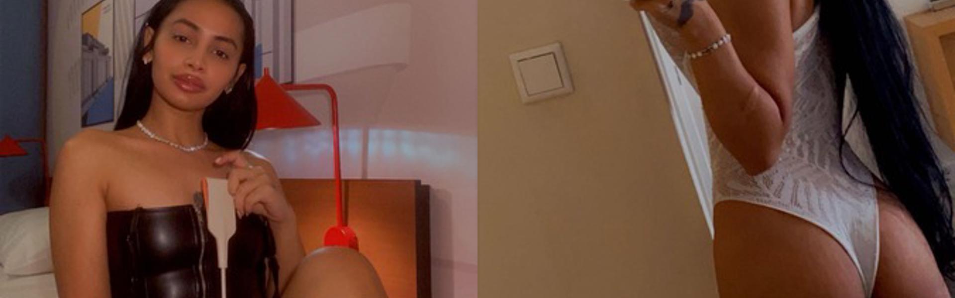 Profilio antraštės nuotrauka