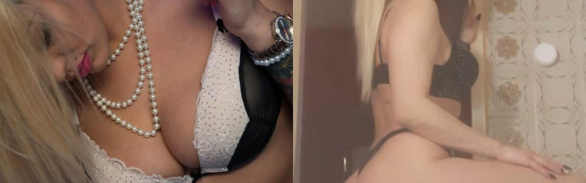 Profiloverskriftbilde