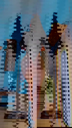 Tina11575 - +4915751521429, +491575-1521429, 01575-1521429