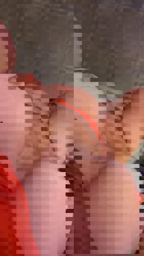 FlorencePave - +33756817937, +337-56 81 79 37, 07-56-81-79-37