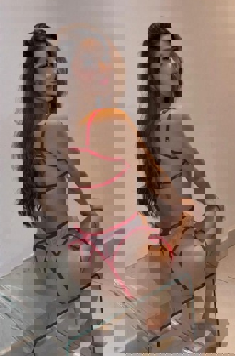 Shantal152 - +4915215315427, +491521-5315427, 01521-5315427