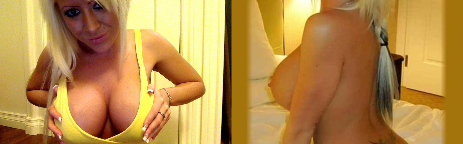 Imagem do cabeçalho do perfil