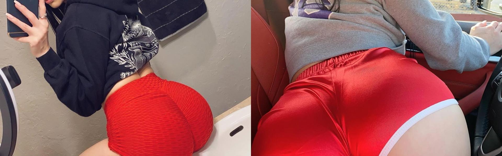 Profiel-headerafbeelding