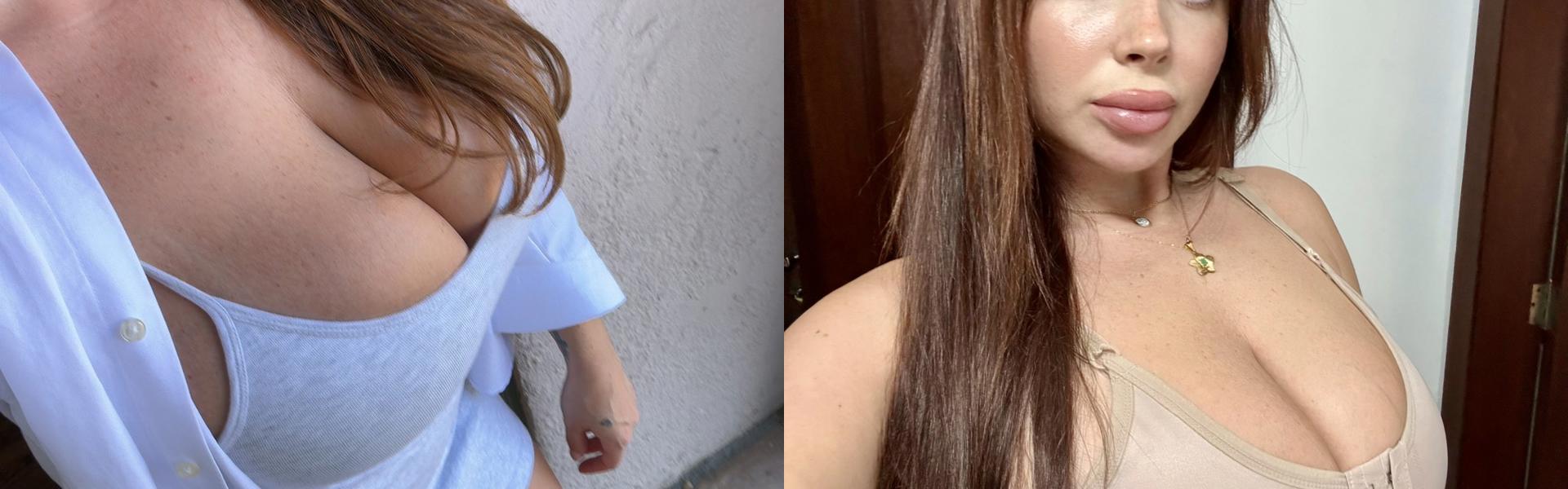 תמונת כותרת הפרופיל