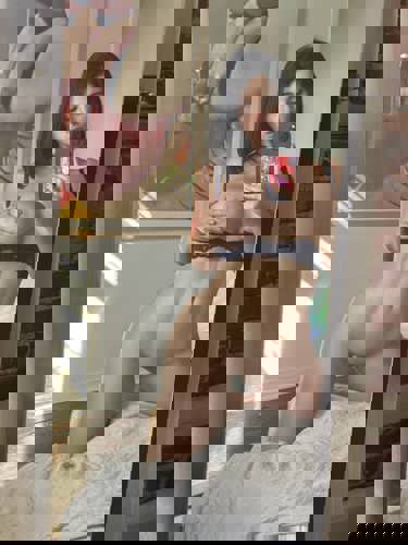 Berah - +447704725868, +447704-725868, 07704-725868