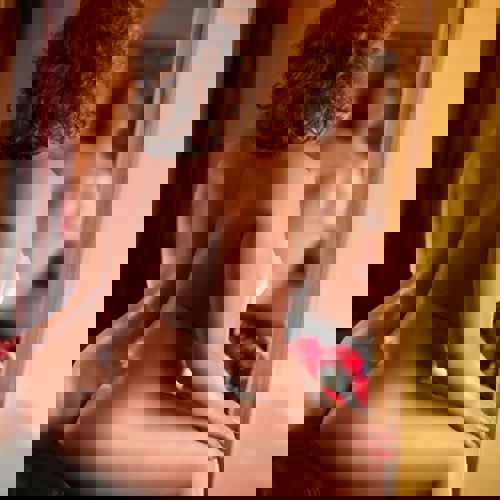 NeuMILANAMassageZauberin