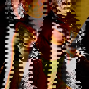 Immagine del profilo