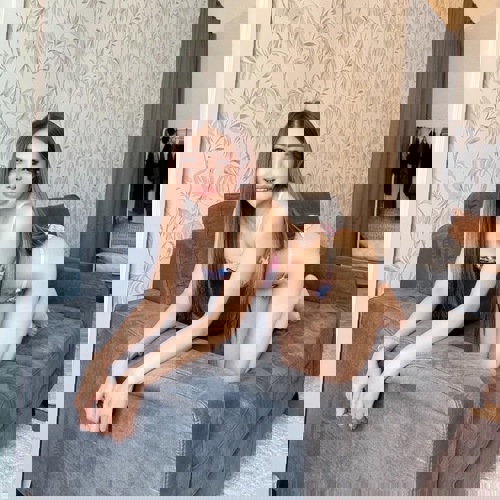 MayaKontaktnurberWhatsApp - +4915781462616, +491578-1462616, 01578-1462616