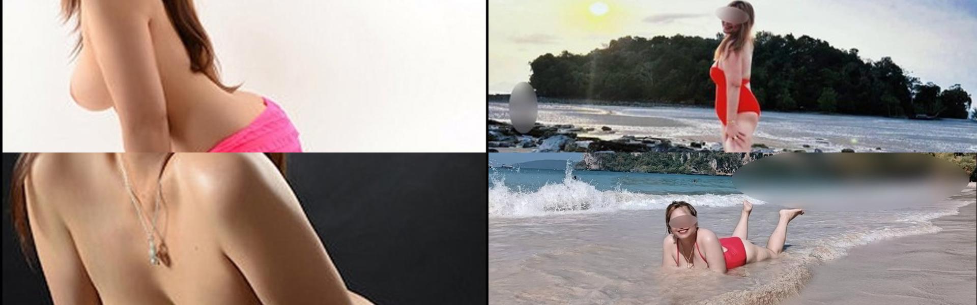 Imagine antet profil