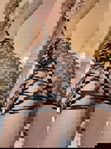 Jennifer77 - +447751243703, +447751-243703, 07751-243703