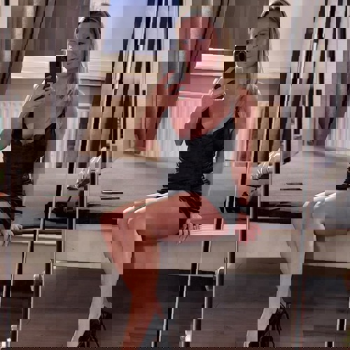 NenaNeueTelefonnummer - +4915252044564, +491525-2044564, 01525-2044564