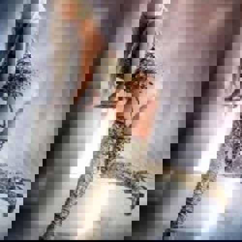 KarinpolnischeHobbyh - +491716978336, +49171-6978336, 0171-6978336