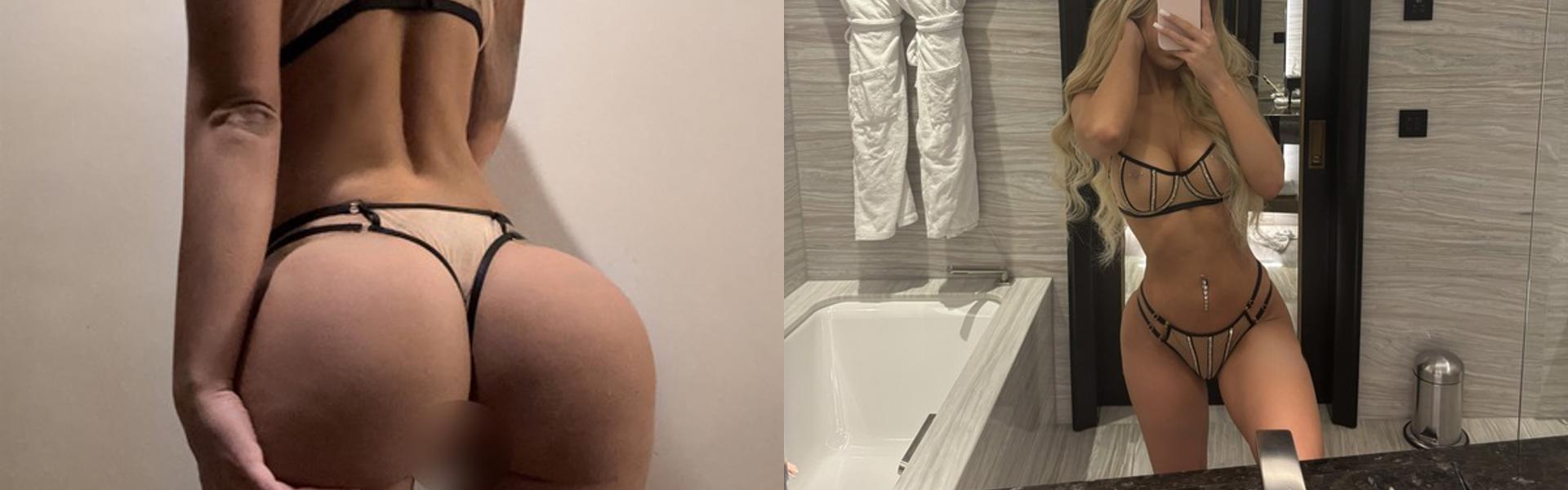 Ảnh tiêu đề hồ sơ