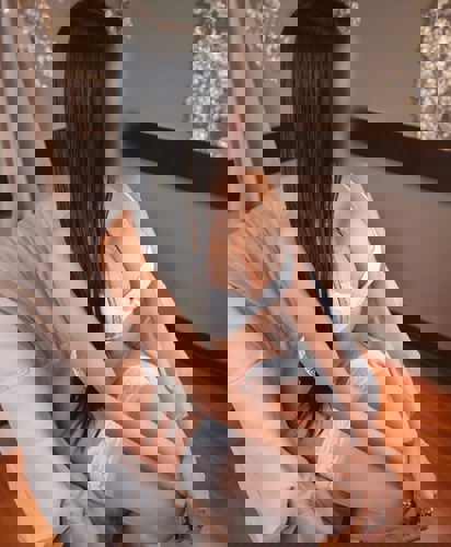 Laura16368 - +491636877556, +49163-6877556, 0163-6877556