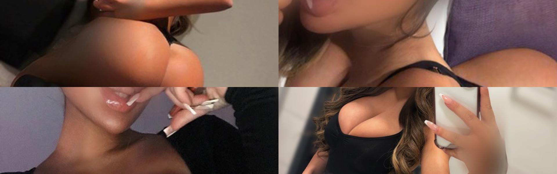 Profilio antraštės nuotrauka