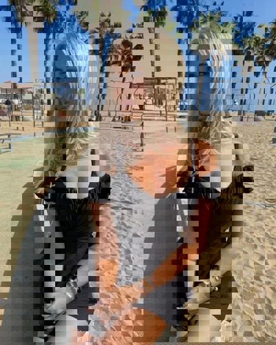 Louisa70 - +2347080964325, +234708-096 4325, 0708-096-4325