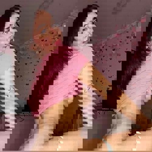 Eva88 - +48889670860, +48889-670 860, 889-670-860
